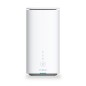 Strong 5G Router AX3000 Trådløs router Desktop Strong 5G Router AX3000 Trådløs router Desktop